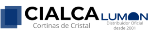 cialca logo
